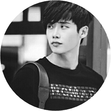 종석 image