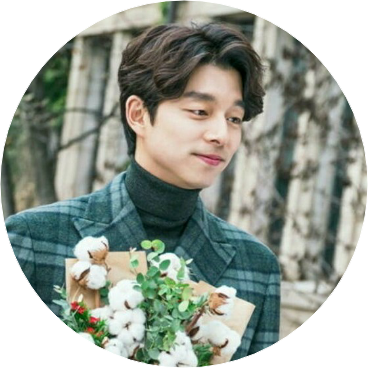 공유 image