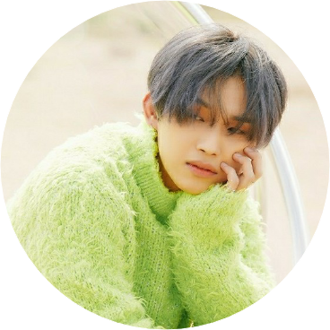 현식 image
