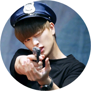 성재 image