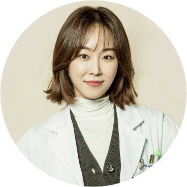 현진 image