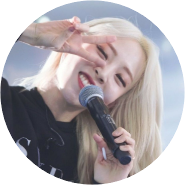 별이 image