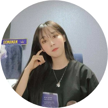 별이 image