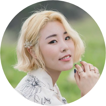 휘인 image