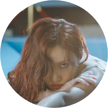 혜진 image