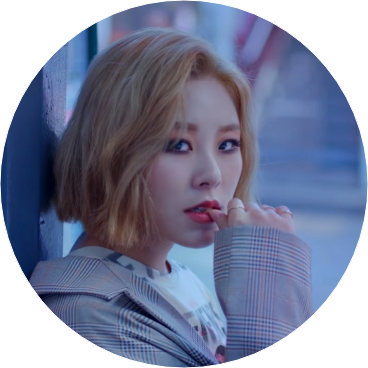 휘인 image