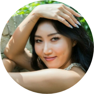 혜진 image
