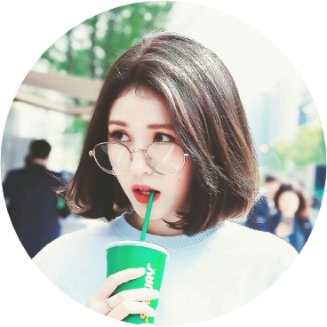 소미 image