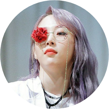 별이 image