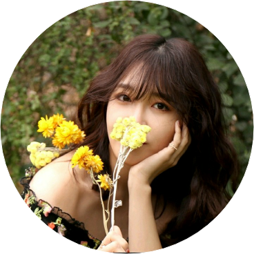 은지 image