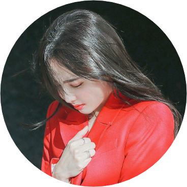 나연 image