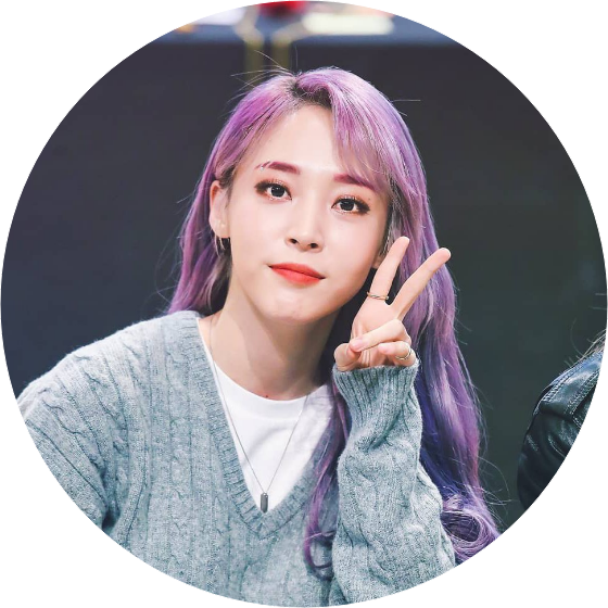 별이 image