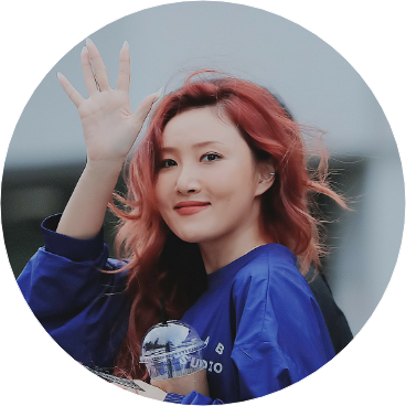 혜진 image