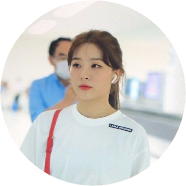 슬기 image