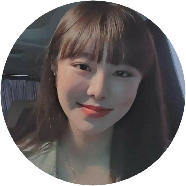 휘인 image