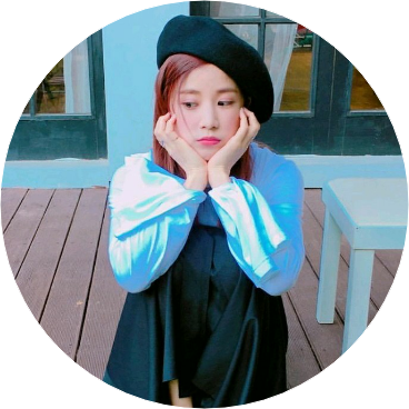 초롱 image