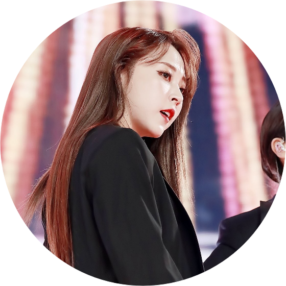 별이 image