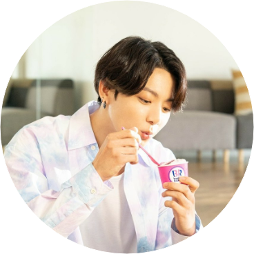 정국 image