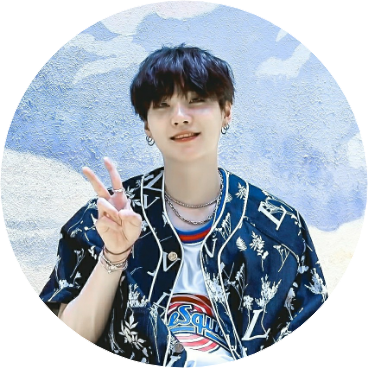 윤기 image