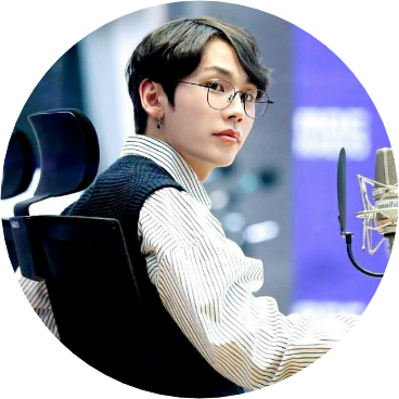 일훈 image