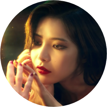 용선 image