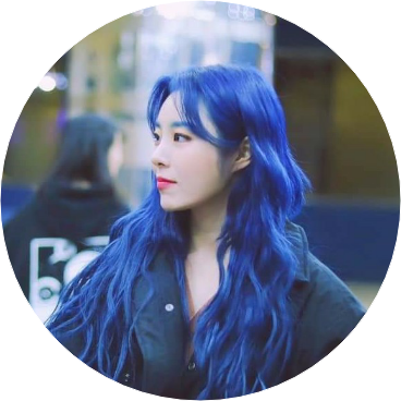 휘인 image
