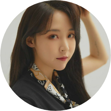 별이 image