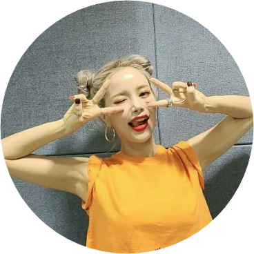 용선 image