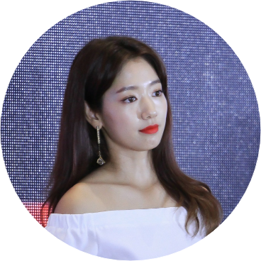 김소현 image