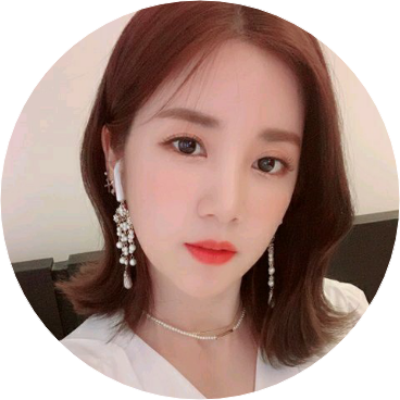 박초롱 image