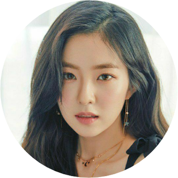 배주현 image