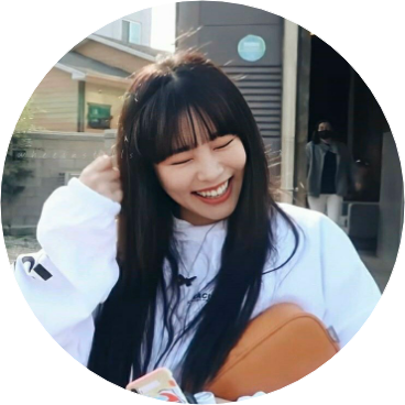 정휘인 image