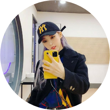문별이 image