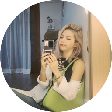 김용선 image