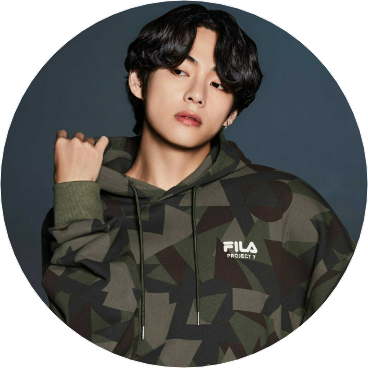 김태형 image