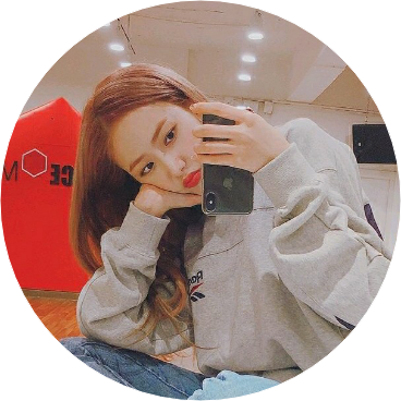 황은비 image