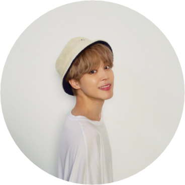 박지민 image