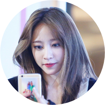 안희연 image