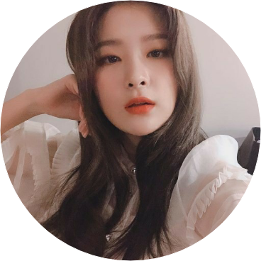 강슬기 image