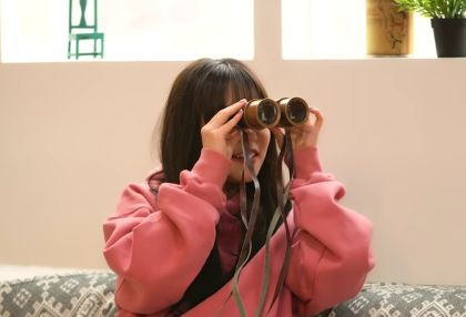 Phe phái có chọn lọc thumbnail