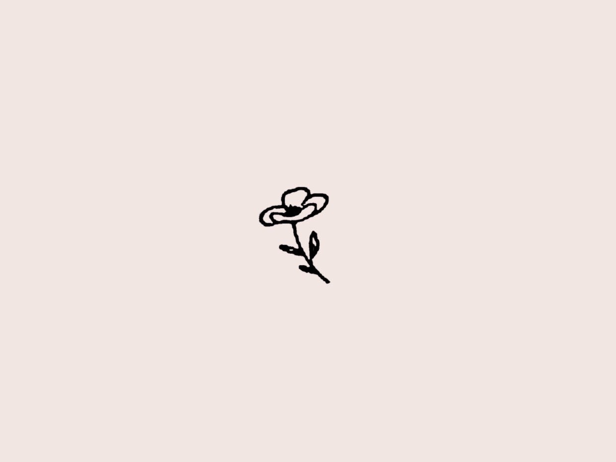 Dear Park Jihoon  thumbnail image