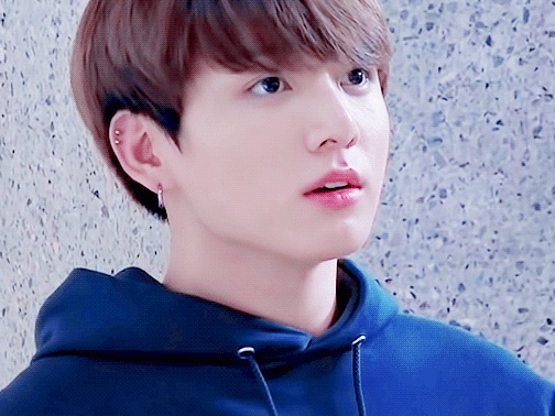 ㅋ thumbnail