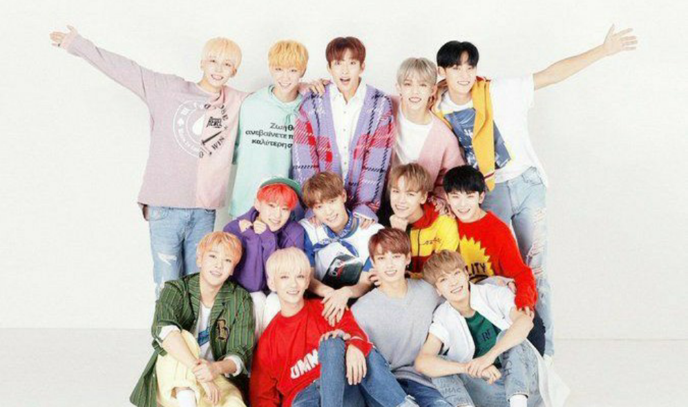 全知十七視角 [討論] thumbnail