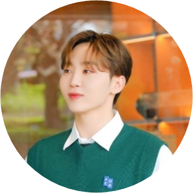 윤승관(담임쌤) image