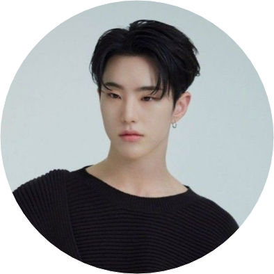 권순영(담임쌤) image