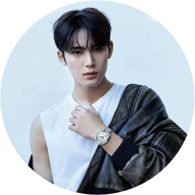 김민규 image