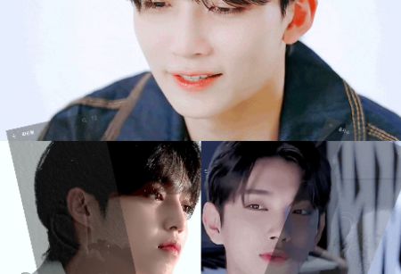 Kakao與Seventeen的對話－轉學生之戀，為什麼他們… thumbnail