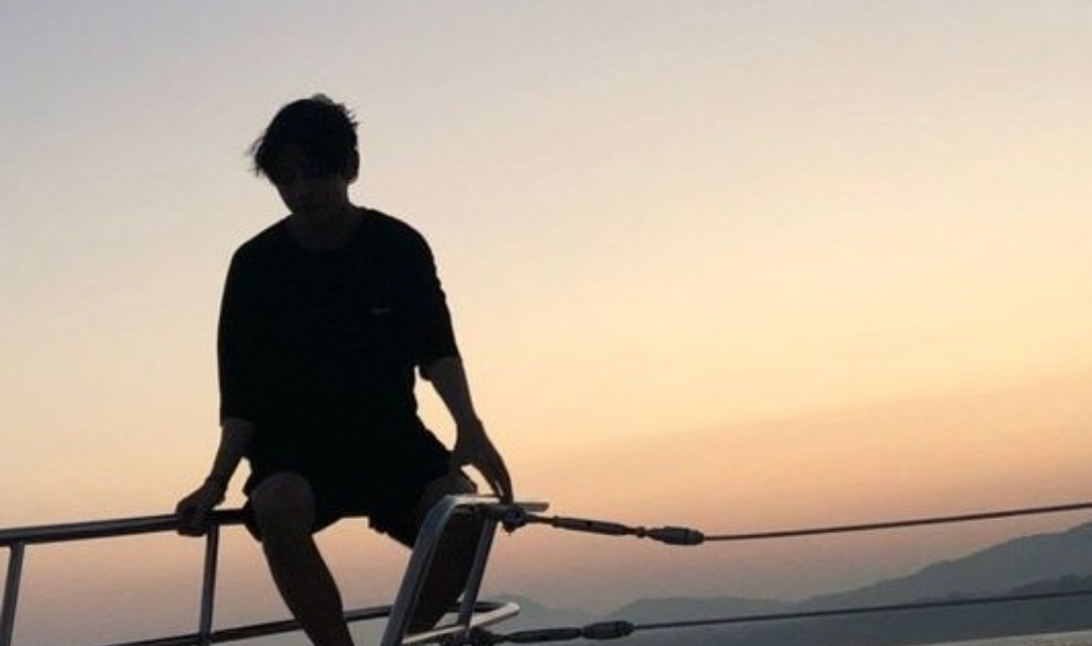 예, 순위가 밥 먹여줘요 thumbnail