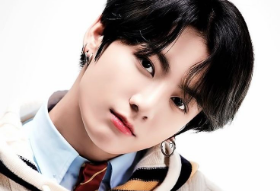 Comment flirter avec Jeon Jungkook thumbnail