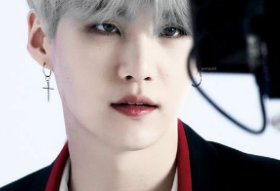 我的兩張臉 thumbnail